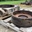 cummins-fly-wheel-housing-w/-14"-fly-wheel-image-13
