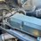 #44764-•-2009-freightliner-coronada-sleeper-s/a-truck-tractor-1fvxfb0099dad1670-inv#44764-image-40