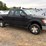 2012-ford-f150-image-7