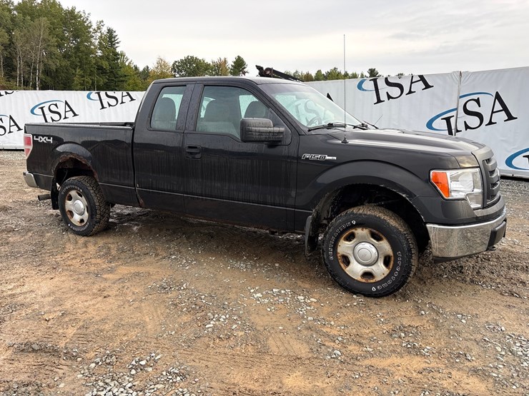 2012-ford-f150-image-7