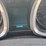 2011-chevrolet-equinox-image-8