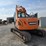 doosan-dx140-lcr-image-10