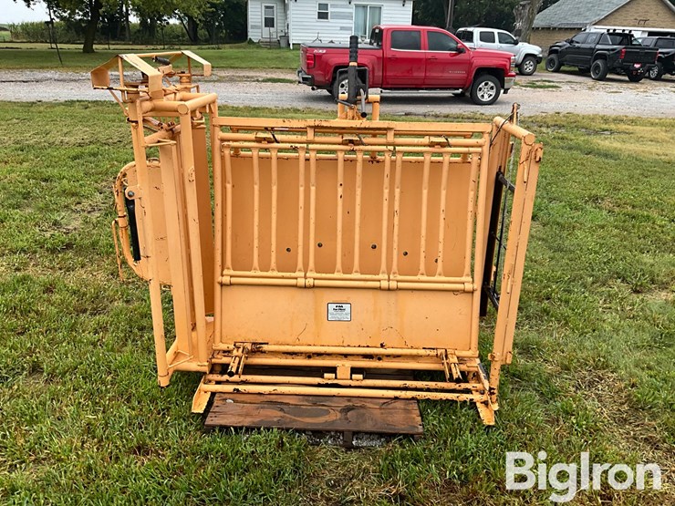 for-most-calf-working-chute-image-8