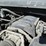 2004-nissan-titan-image-17