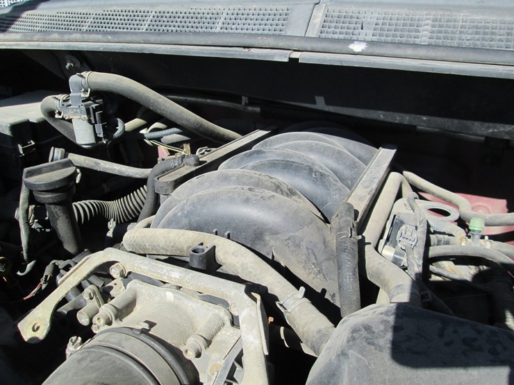 2004-nissan-titan-image-17