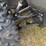 #2341-•-2024-cf-moto-1000xl-utv-image-47