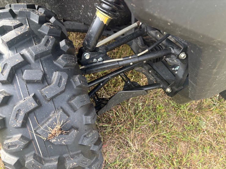 #2341-•-2024-cf-moto-1000xl-utv-image-47