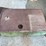 #4029-•-john-deere-sheet-metal-pieces-(04)-image-3