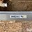 hog-water-troughs-image-18