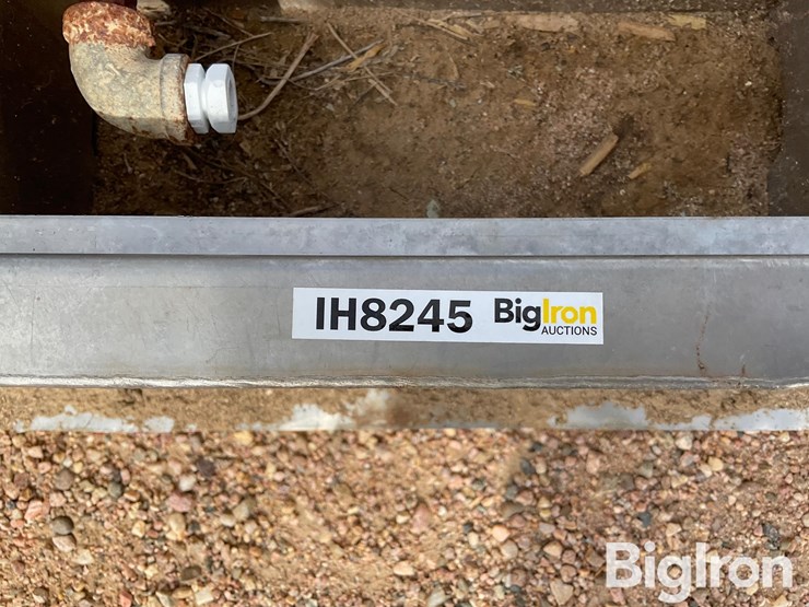 hog-water-troughs-image-18