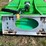 #1604-•-silver-star-skid-steer-mount-brush-mower-image-14