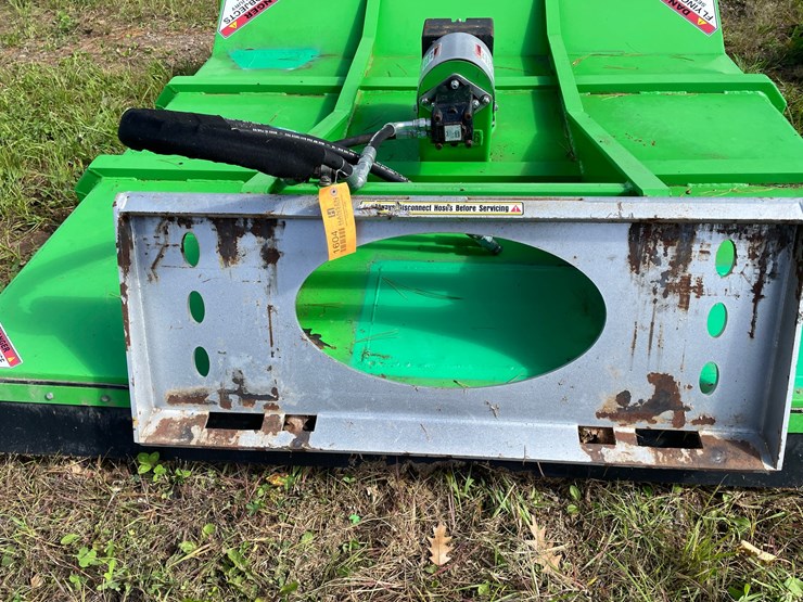 #1604-•-silver-star-skid-steer-mount-brush-mower-image-14