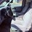 2005-chevrolet-trailblazer-ls-image-47