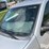 2005-jeep-grand-cherokee-laredo-image-13