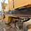 caterpillar-pr-450-image-47