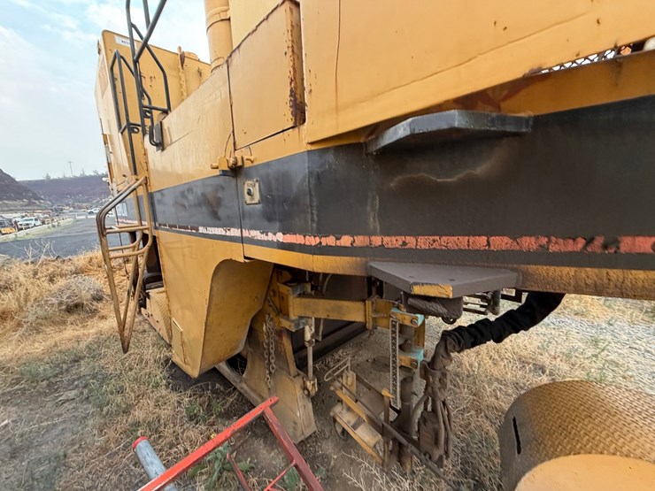 caterpillar-pr-450-image-47