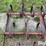 ford-228-spring-tooth-harrow-image-19