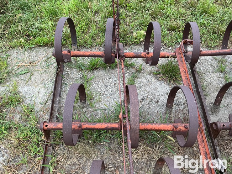 ford-228-spring-tooth-harrow-image-19