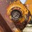 2001-deere-624h-image-14