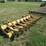 #50126-•-9'-dozer-root-rake-w109-10-29-inv#50126-image-2