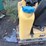 2016-wacker-neuson-rd12a-image-9