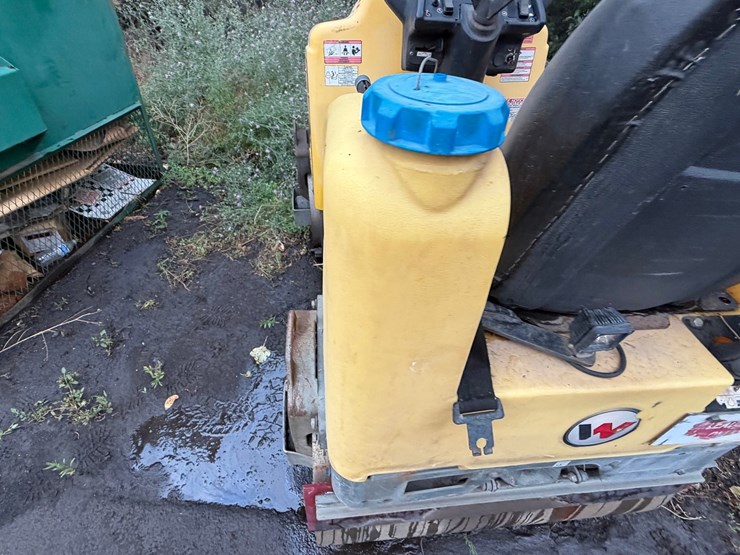 2016-wacker-neuson-rd12a-image-9