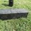 #46101-•-5'x18"x18"-toolbox-inv#46101-image-3