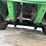 john-deere-757-image-21