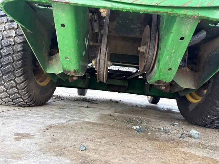 john-deere-757-image-21