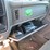 2004-chevrolet-tahoe-image-26