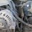 #50225-•-*inop-2008-gmc-sierra-4x4-single-cab-pickup-1gcek14c78z233214-inv#50225-image-19