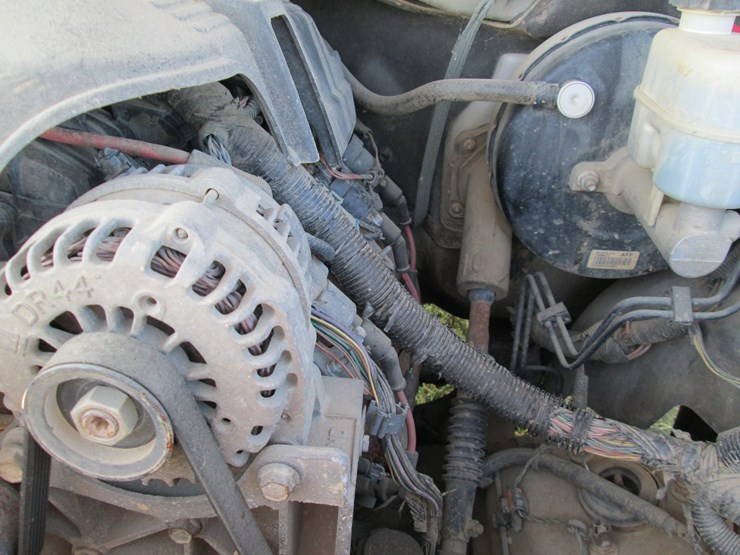 #50225-•-*inop-2008-gmc-sierra-4x4-single-cab-pickup-1gcek14c78z233214-inv#50225-image-19