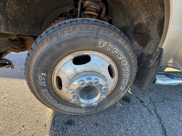 2012-ford-f350-image-58