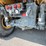 2016-komatsu-hm400-5-image-55
