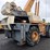 drott-5550-image-4