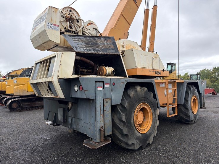 drott-5550-image-4