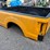 ford-truck-bed-image-4