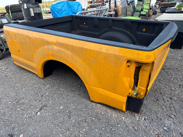 ford-truck-bed-image-4