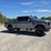 2022-ford-f250-image-20