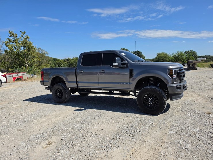 2022-ford-f250-image-20