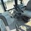 2016-deere-410l-image-66