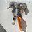 #4050-•-cast-iron-clawfoot-tub-(08)-image-6