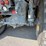 2016-komatsu-hm400-5-image-54