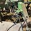 john-deere-630-image-19