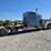 1997-peterbilt-379-image-23