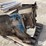kenworth-battery-box-image-5