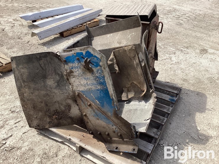 kenworth-battery-box-image-5