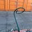 #4096-•-garden-supplies-(04)-image-21