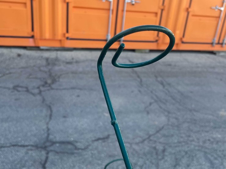 #4096-•-garden-supplies-(04)-image-21