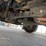 2019-ford-f450-image-34
